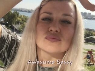 Awesome_Sessy