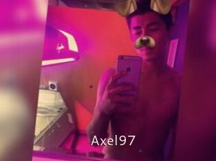 Axel97