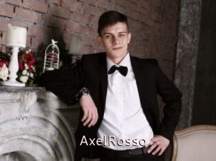 AxelRosso