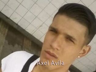 Axel_Avila