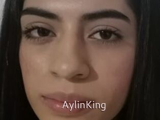 AylinKing