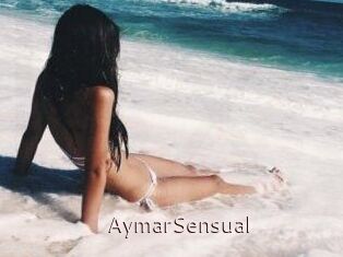 AymarSensual