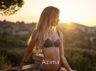 Azima