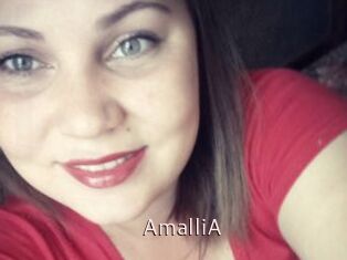 _AmalliA_