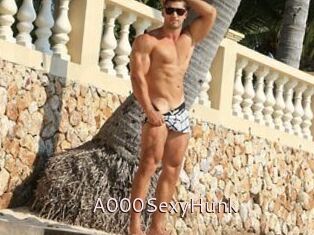 A000SexyHunk