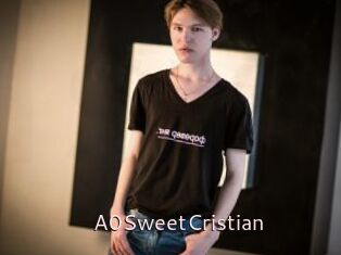 A0SweetCristian