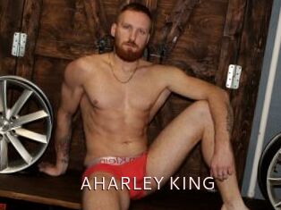 AHARLEY_KING