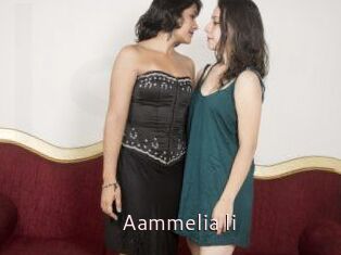 Aammelia_li