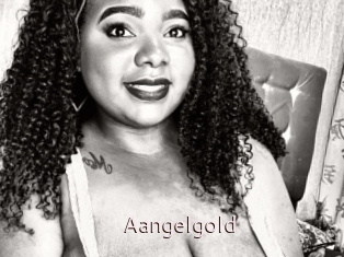 Aangelgold