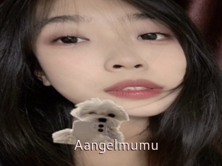 Aangelmumu