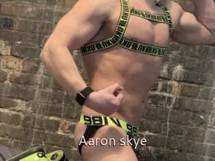 Aaron_skye