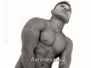 Aaronevans2