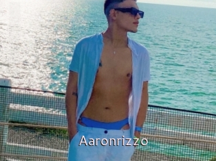 Aaronrizzo