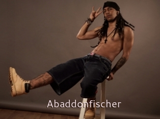 Abaddonfischer