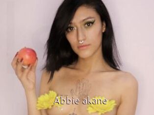 Abbie_akane