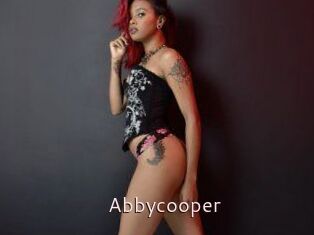 Abbycooper