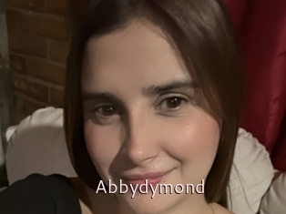 Abbydymond