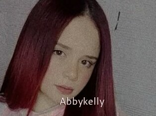 Abbykelly