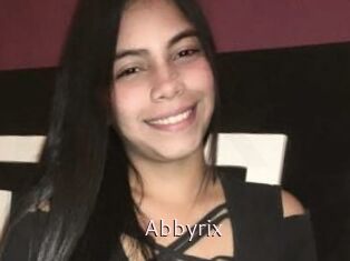 Abbyrix