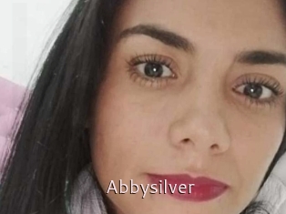 Abbysilver