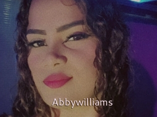 Abbywilliams