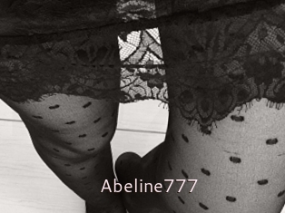 Abeline777