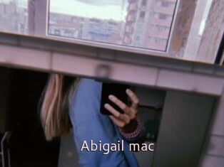 Abigail_mac