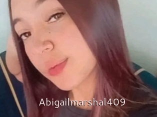 Abigailmarshal409