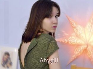 Abygill