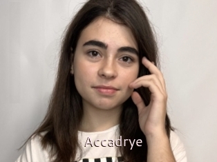 Accadrye