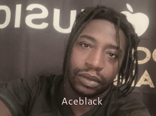 Aceblack