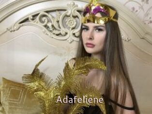 Adafeliene