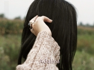 Adalina