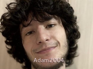 Adam2004