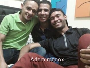 Adam_madox