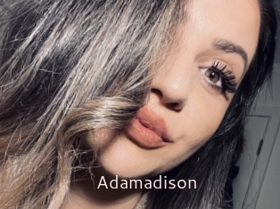 Adamadison