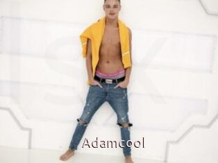 Adamcool