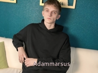 Adammarsus