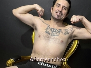 Adamsanchez