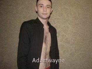 Adamwayne