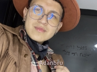 Adanbru