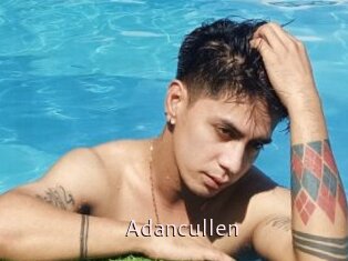 Adancullen