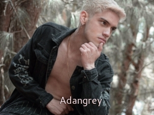 Adangrey