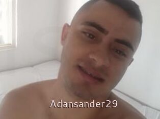 Adansander29