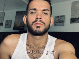 Adarick_grey