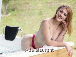 Adelalaurent