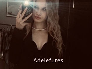 Adelefures