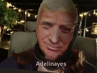 Adelinayes