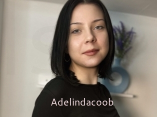 Adelindacoob