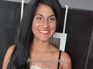 Adelinehopexxx